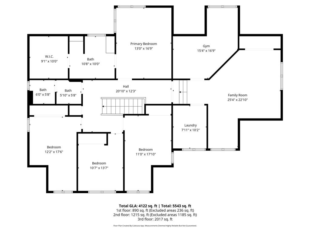 896 Highlander Trail Hudson WI 54016 7070886 image115