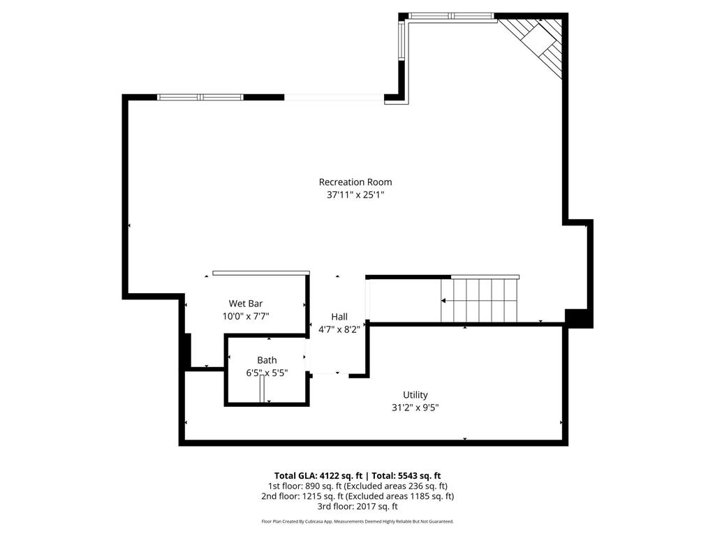 896 Highlander Trail Hudson WI 54016 7070886 image116
