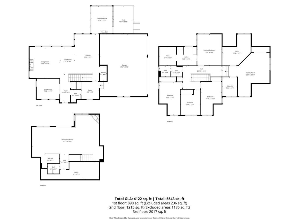 896 Highlander Trail Hudson WI 54016 7070886 image117