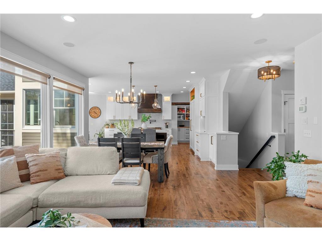 896 Highlander Trail Hudson WI 54016 7070886 image13