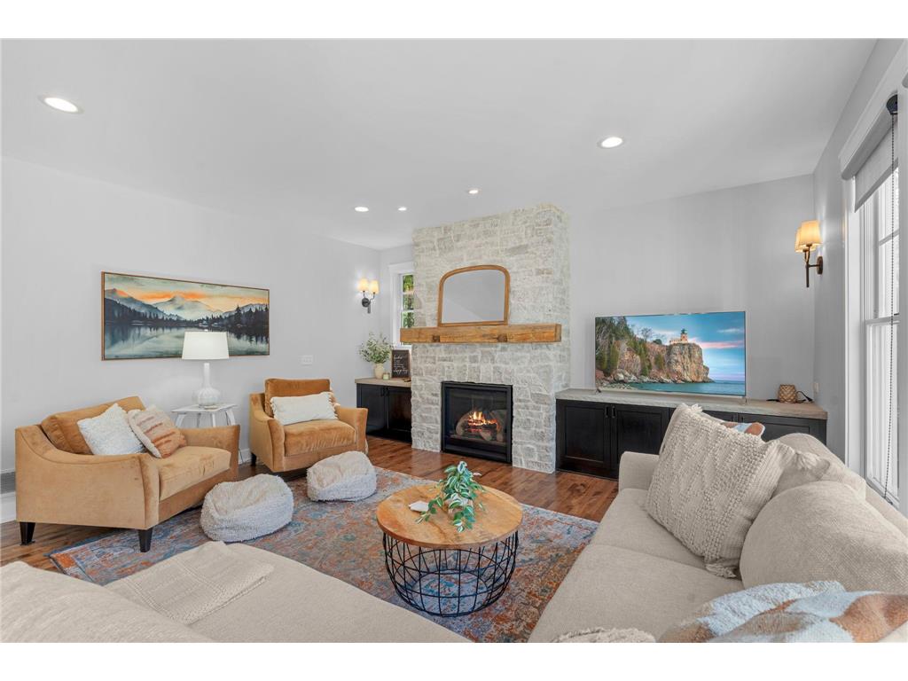 896 Highlander Trail Hudson WI 54016 7070886 image15