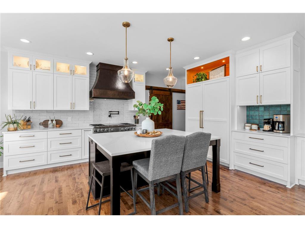 896 Highlander Trail Hudson WI 54016 7070886 image18