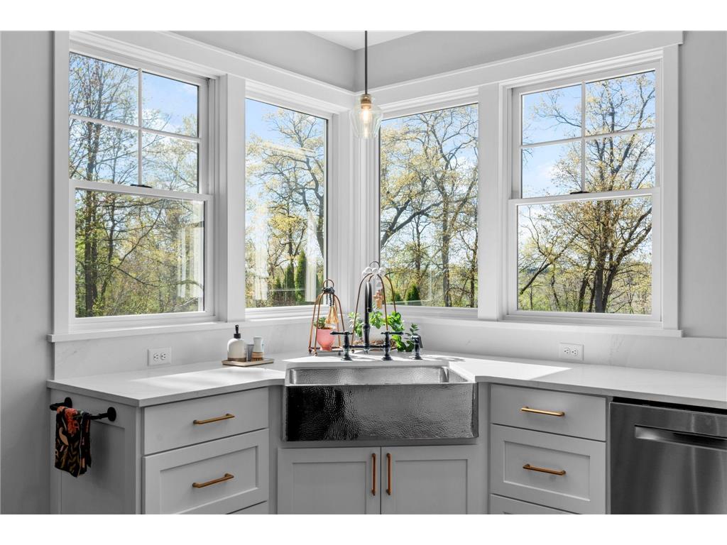 896 Highlander Trail Hudson WI 54016 7070886 image19