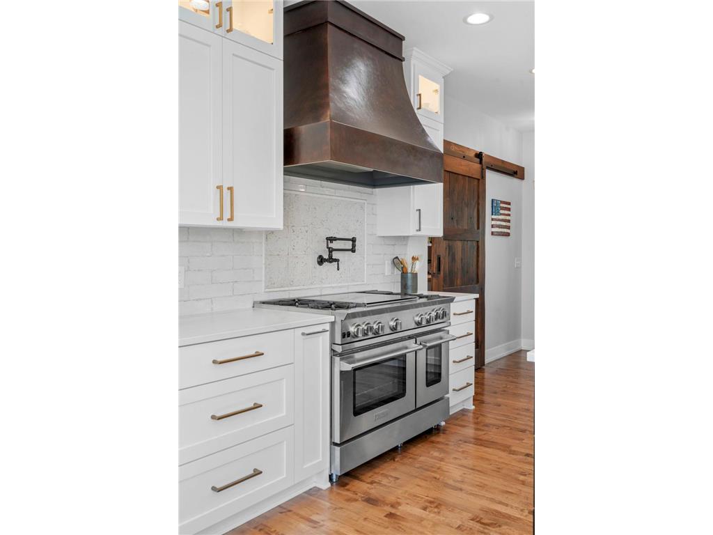 896 Highlander Trail Hudson WI 54016 7070886 image21