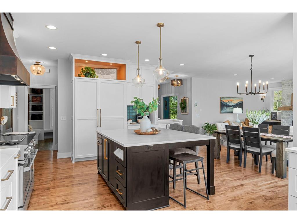896 Highlander Trail Hudson WI 54016 7070886 image27