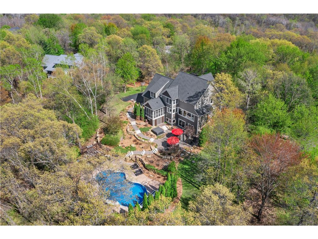 896 Highlander Trail Hudson WI 54016 7070886 image3