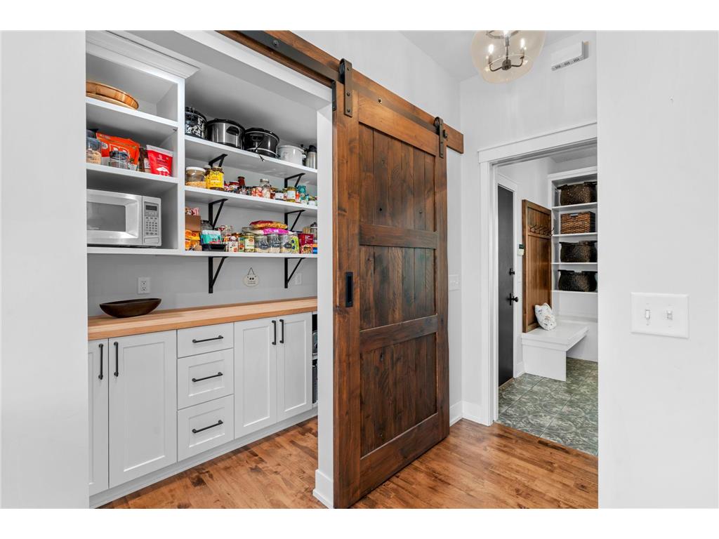 896 Highlander Trail Hudson WI 54016 7070886 image30