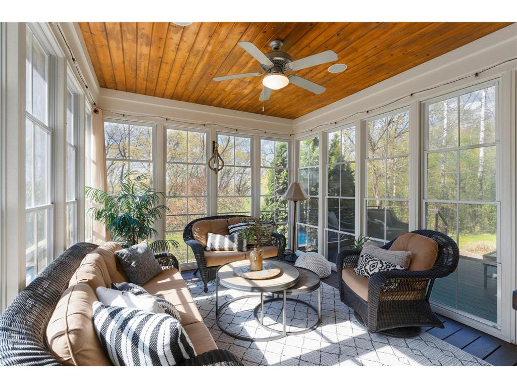 896 Highlander Trail Hudson WI 54016 7070886 image34