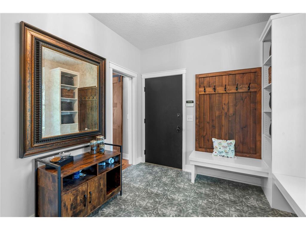 896 Highlander Trail Hudson WI 54016 7070886 image37