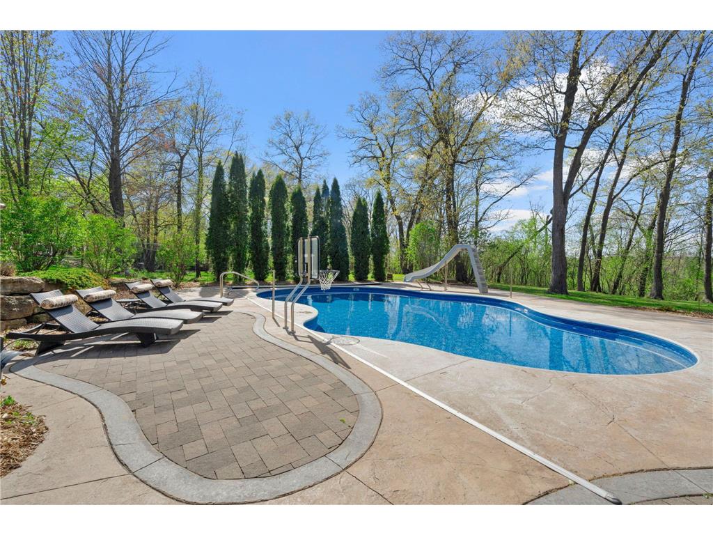 896 Highlander Trail Hudson WI 54016 7070886 image4