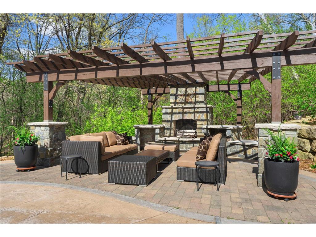 896 Highlander Trail Hudson WI 54016 7070886 image5