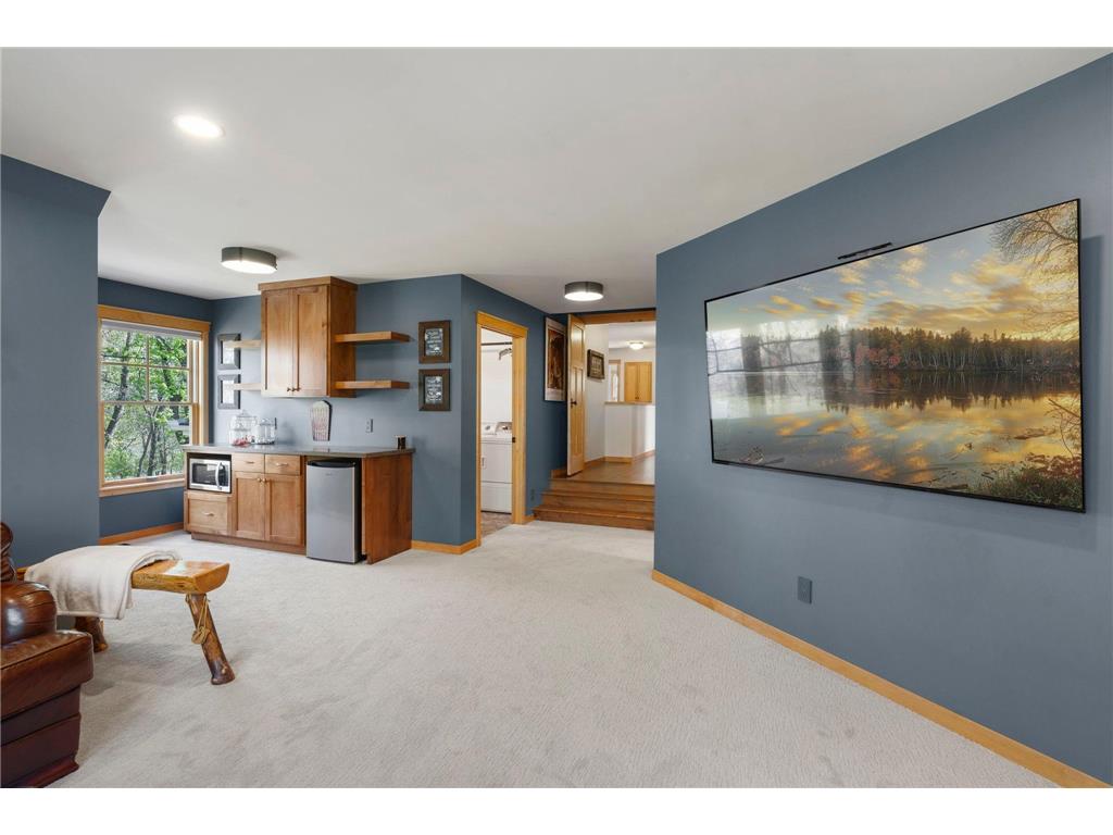 896 Highlander Trail Hudson WI 54016 7070886 image61