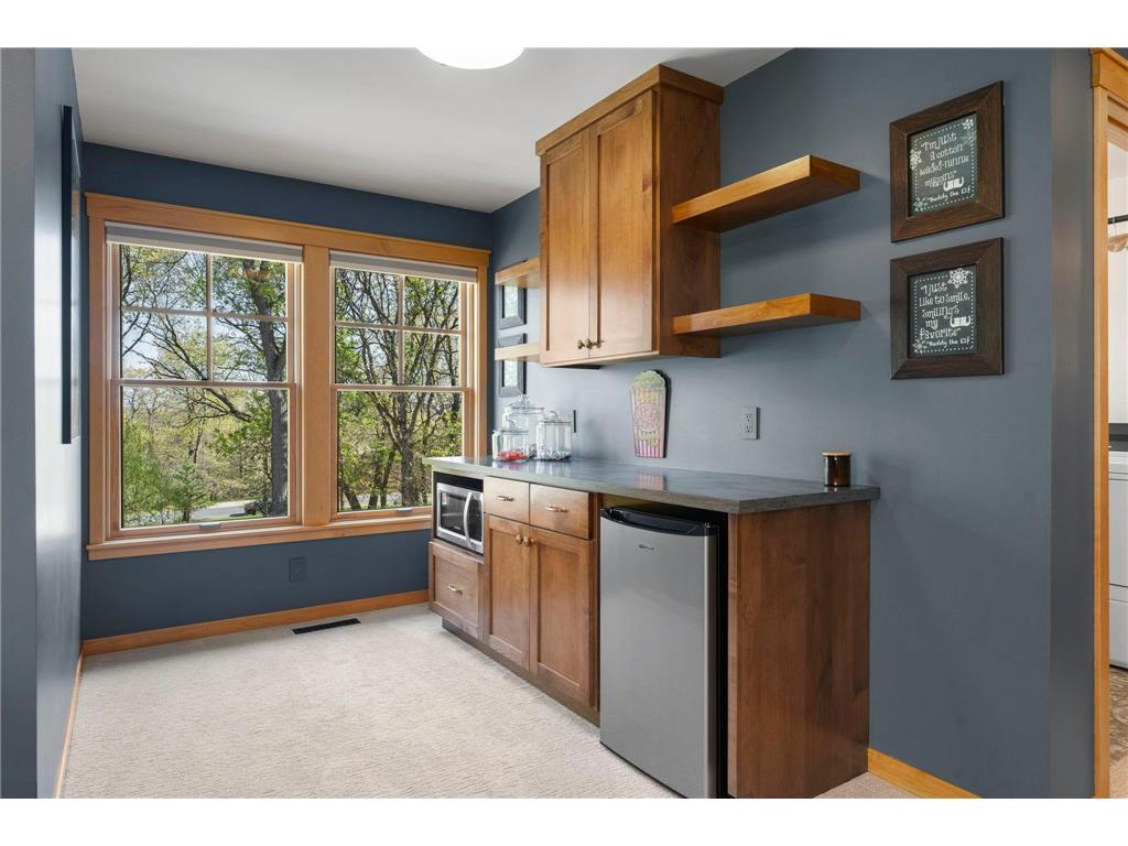 896 Highlander Trail Hudson WI 54016 7070886 image62