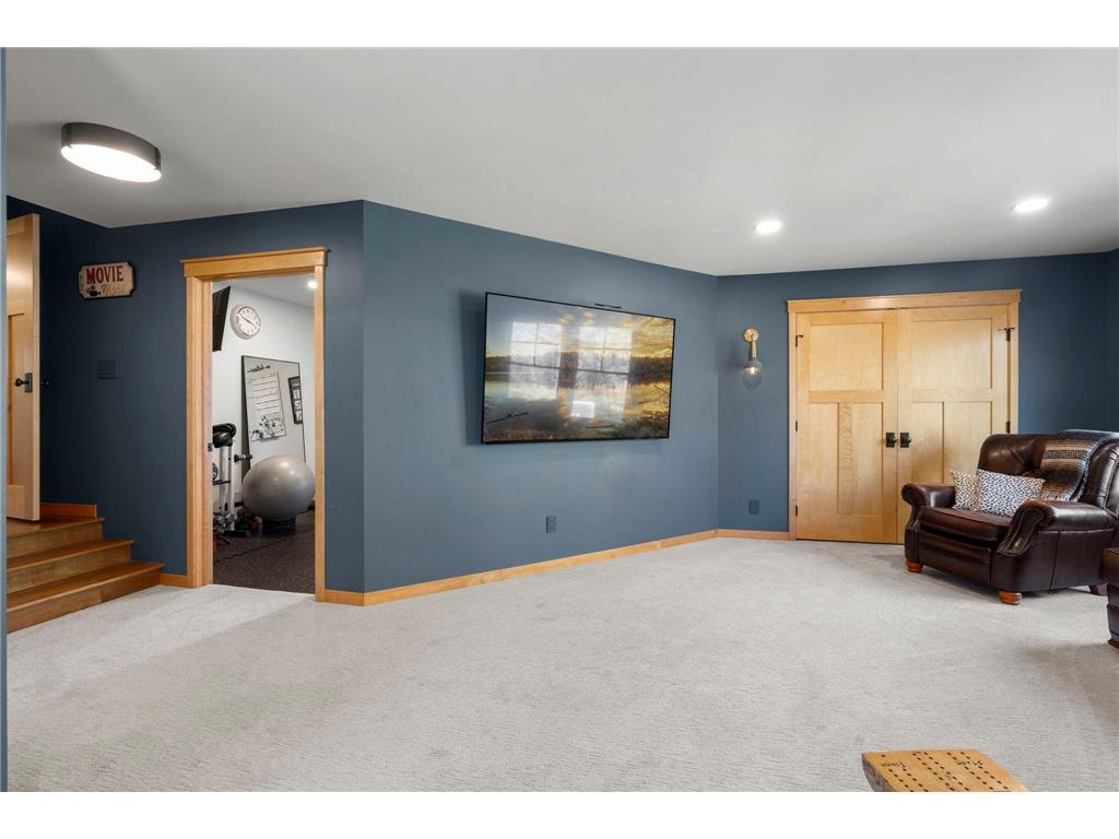896 Highlander Trail Hudson WI 54016 7070886 image63