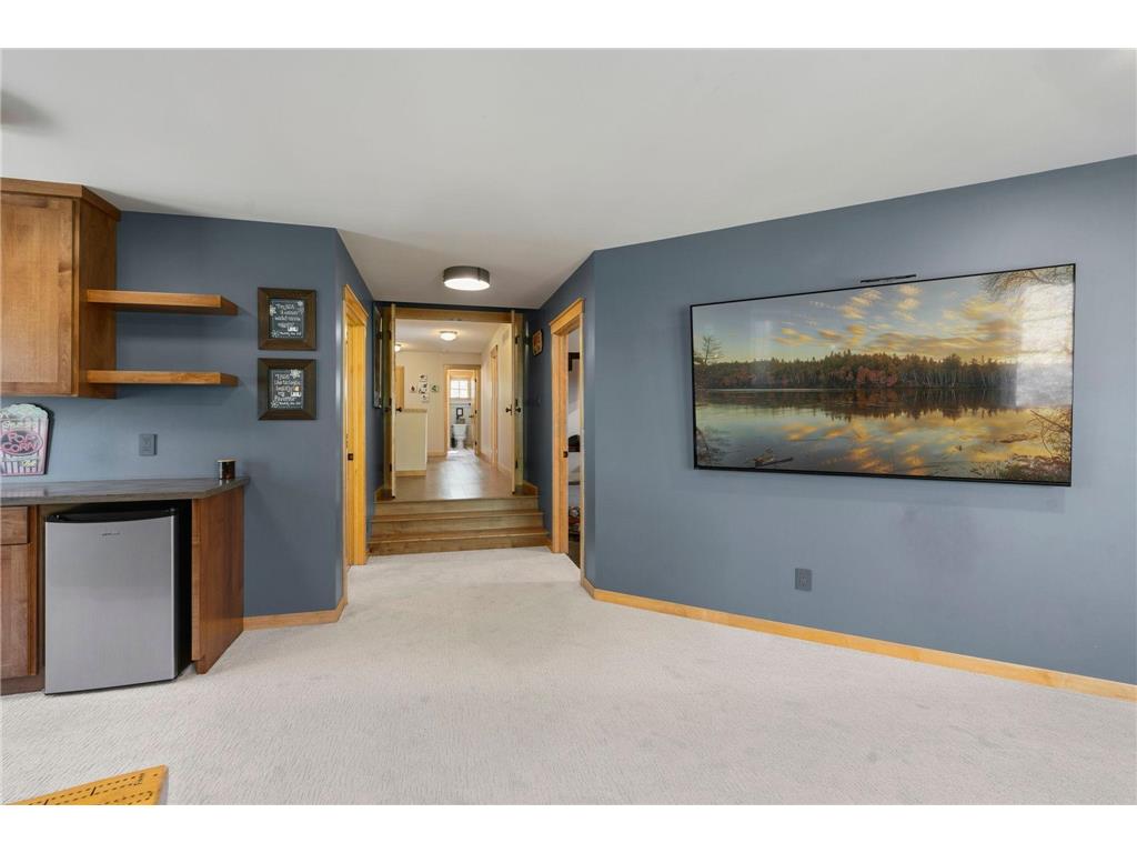 896 Highlander Trail Hudson WI 54016 7070886 image64