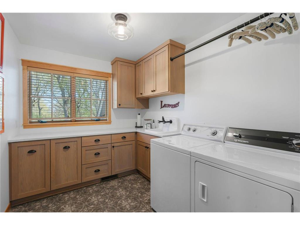 896 Highlander Trail Hudson WI 54016 7070886 image65