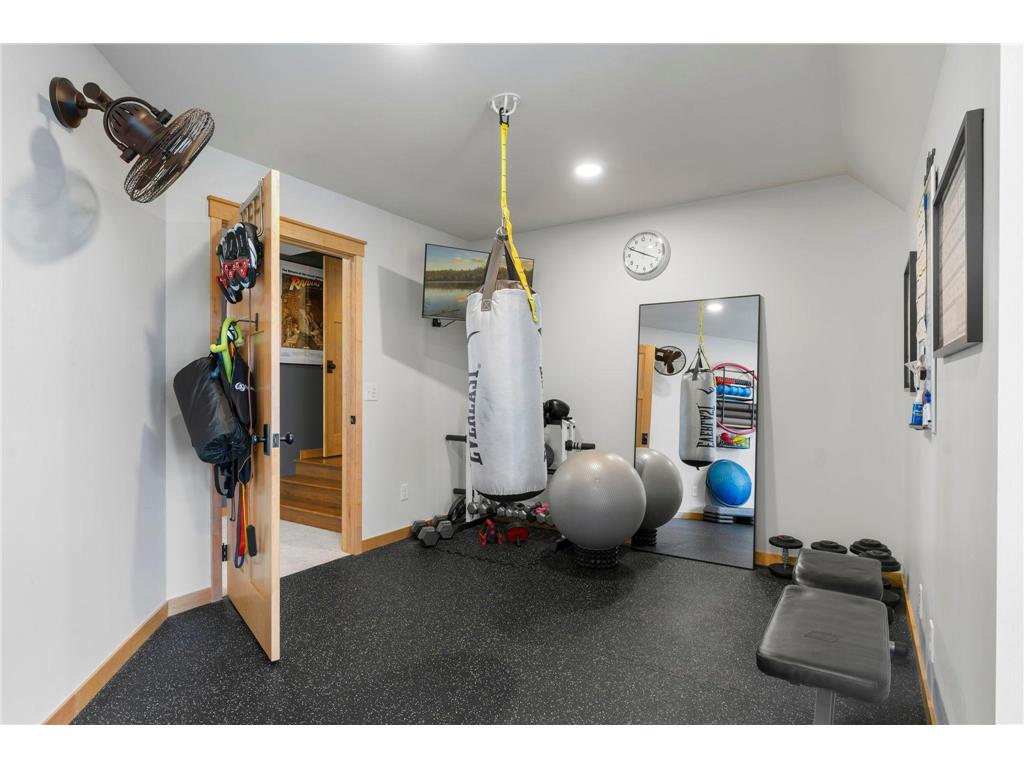 896 Highlander Trail Hudson WI 54016 7070886 image68