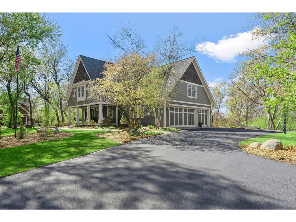 896 Highlander Trail Hudson WI 54016 7070886 image7