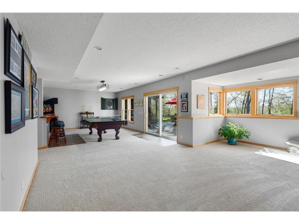 896 Highlander Trail Hudson WI 54016 7070886 image71