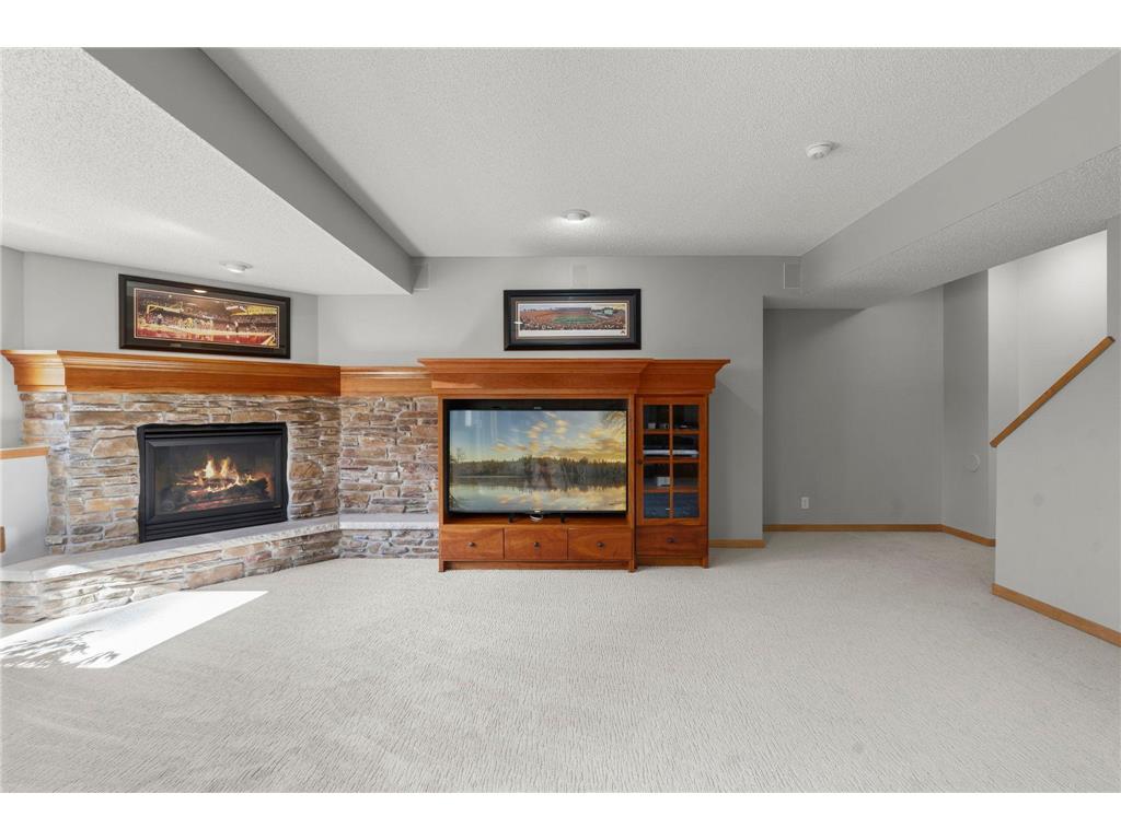 896 Highlander Trail Hudson WI 54016 7070886 image72