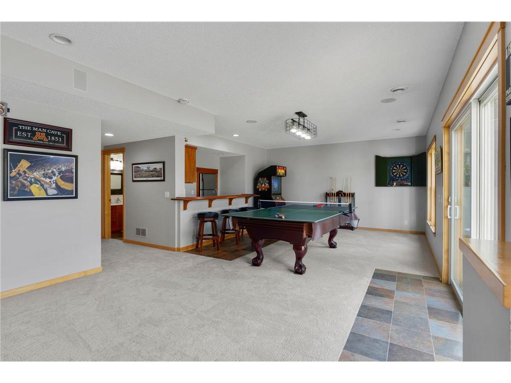896 Highlander Trail Hudson WI 54016 7070886 image74