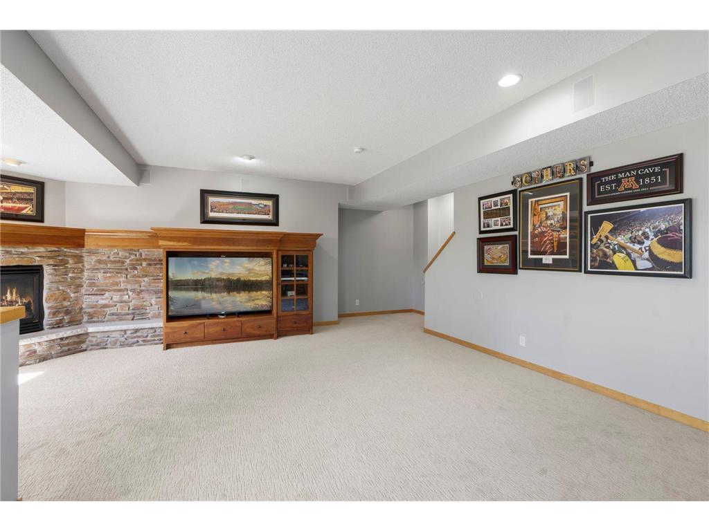 896 Highlander Trail Hudson WI 54016 7070886 image75
