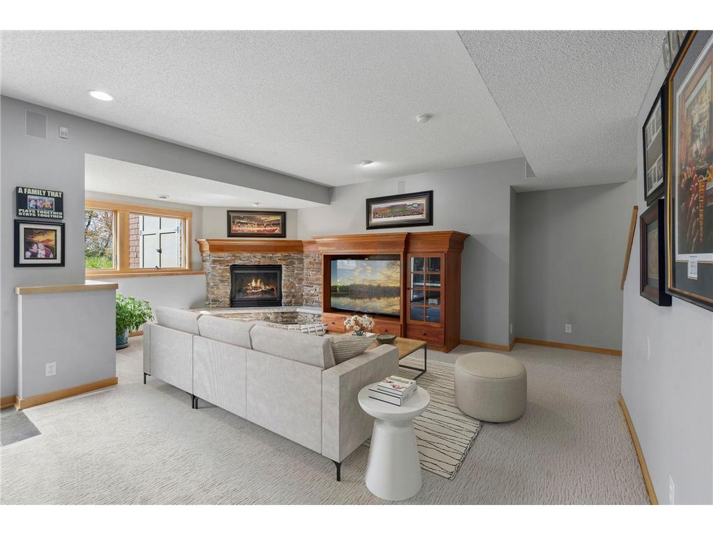 896 Highlander Trail Hudson WI 54016 7070886 image76