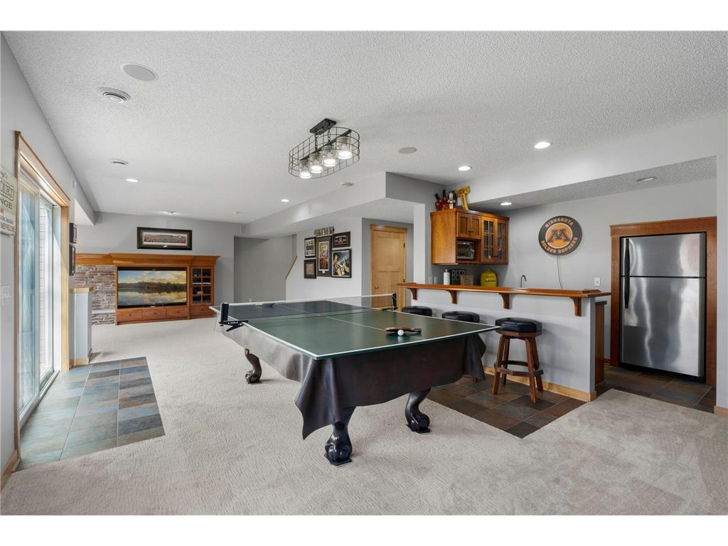 896 Highlander Trail Hudson WI 54016 7070886 image78