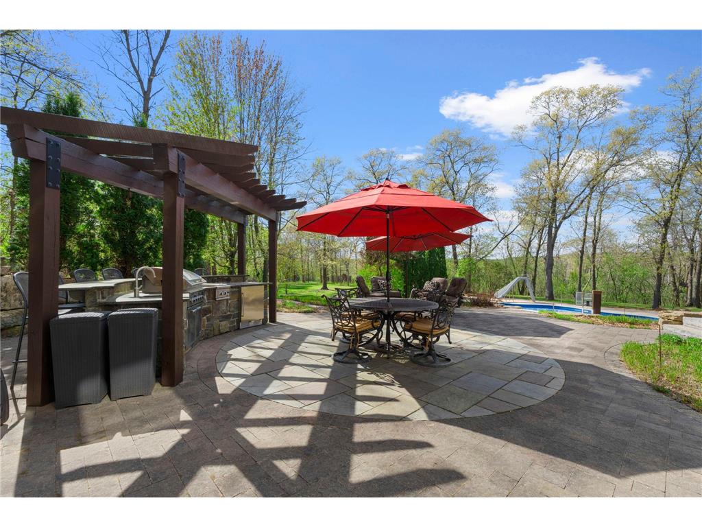 896 Highlander Trail Hudson WI 54016 7070886 image8