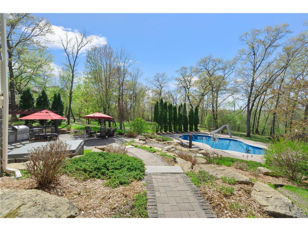 896 Highlander Trail Hudson WI 54016 7070886 image82