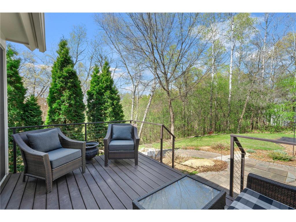 896 Highlander Trail Hudson WI 54016 7070886 image83