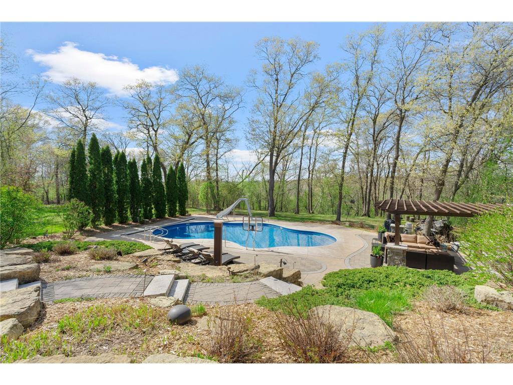 896 Highlander Trail Hudson WI 54016 7070886 image86