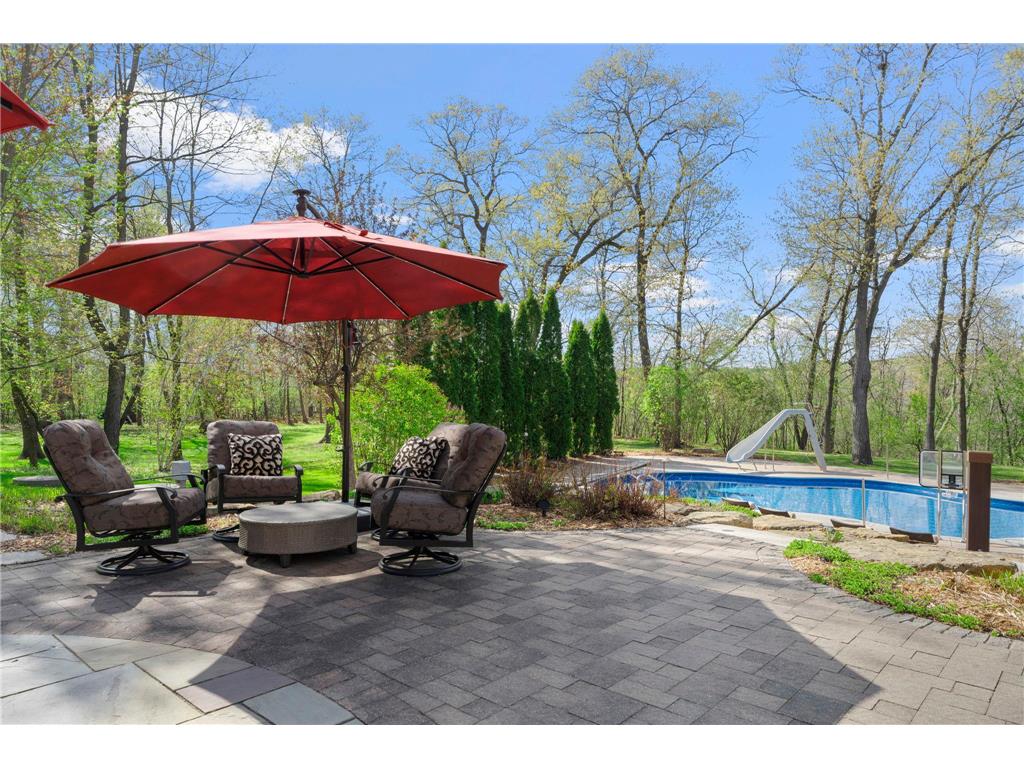 896 Highlander Trail Hudson WI 54016 7070886 image87
