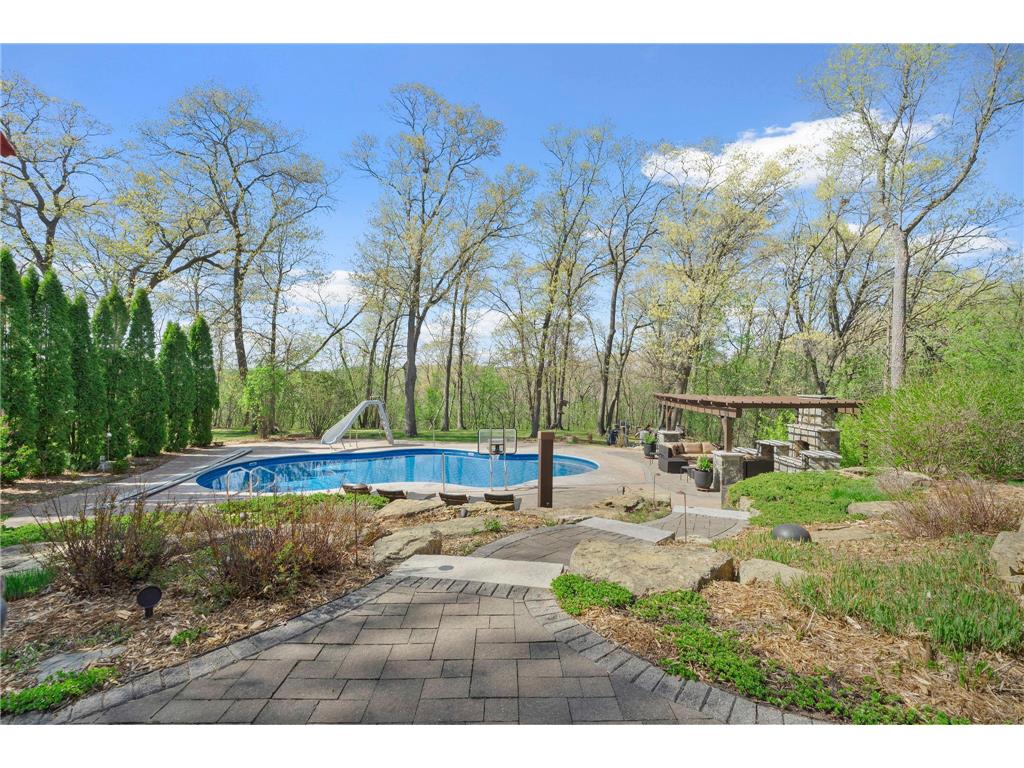 896 Highlander Trail Hudson WI 54016 7070886 image88