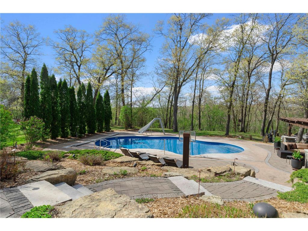 896 Highlander Trail Hudson WI 54016 7070886 image91