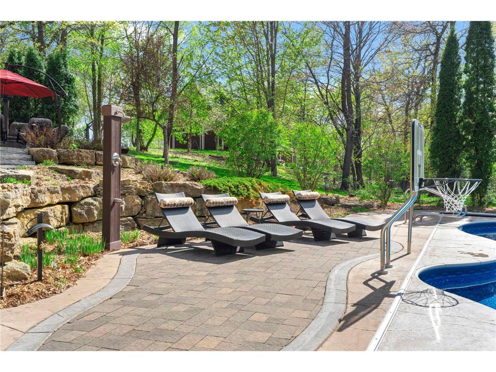 896 Highlander Trail Hudson WI 54016 7070886 image92