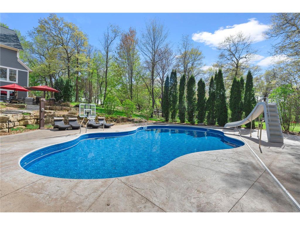 896 Highlander Trail Hudson WI 54016 7070886 image93