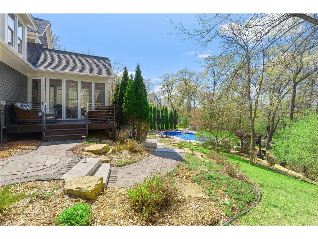 896 Highlander Trail Hudson WI 54016 7070886 image94