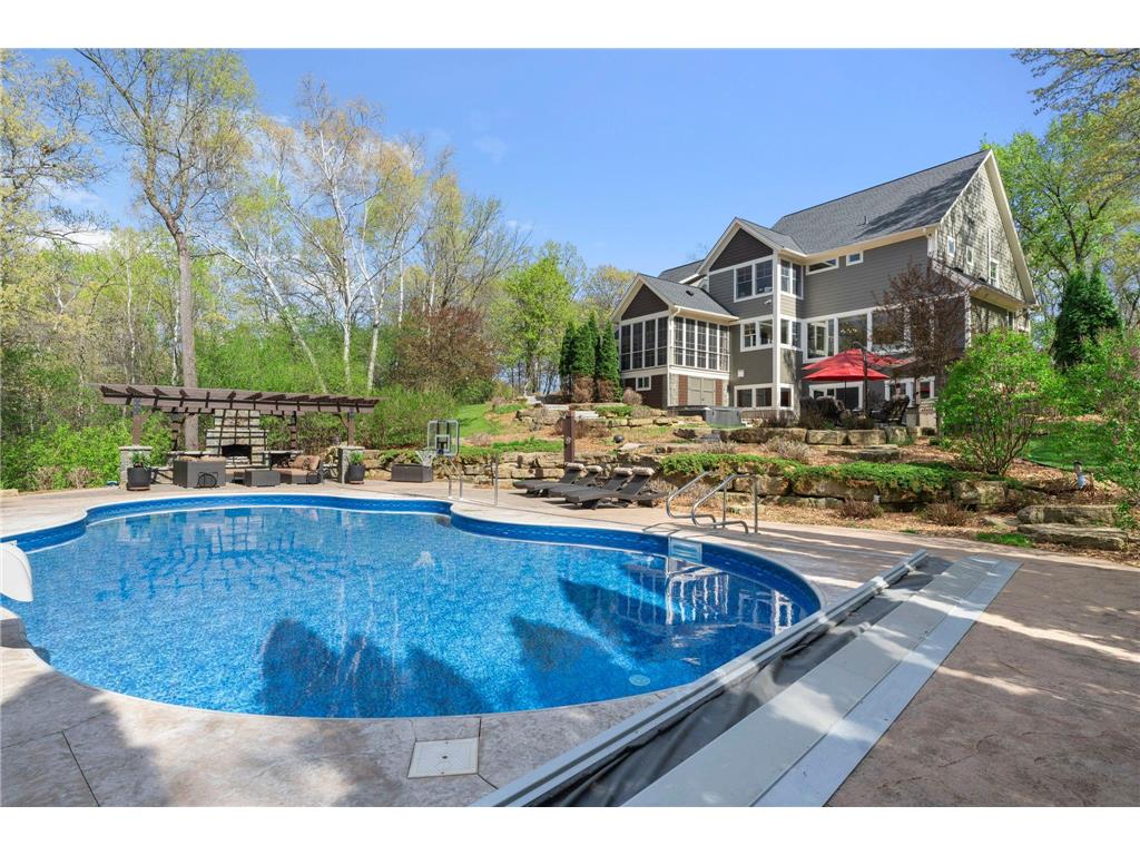 896 Highlander Trail Hudson WI 54016 7070886 image95