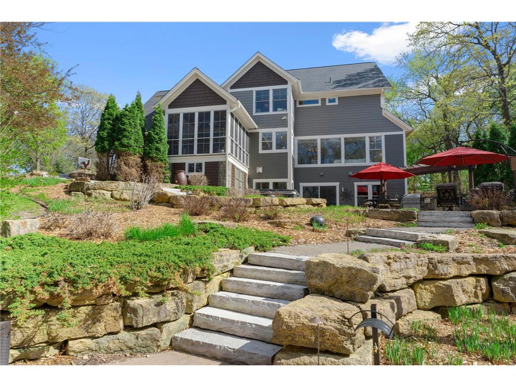 896 Highlander Trail Hudson WI 54016 7070886 image96