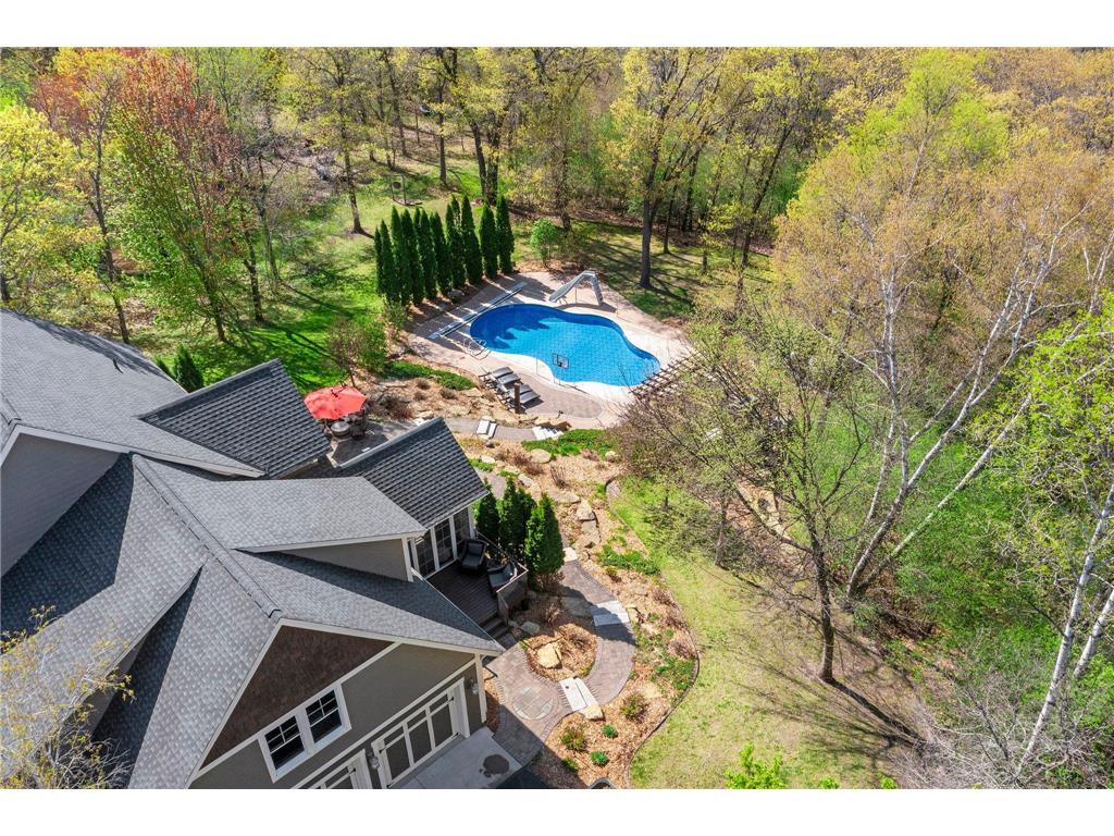 896 Highlander Trail Hudson WI 54016 7070886 image97