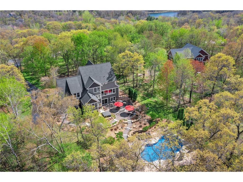 896 Highlander Trail Hudson WI 54016 7070886 image99
