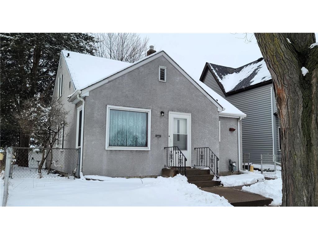 896 Jessamine Avenue E Saint Paul MN 55106 7023203 image1