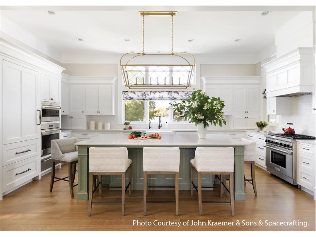 896 Mississippi River Boulevard S Saint Paul MN 55116 - Mississippi 6711196 image3