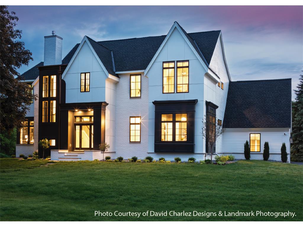 896 Mississippi River Boulevard S Saint Paul MN 55116 - Mississippi 6711196 image7