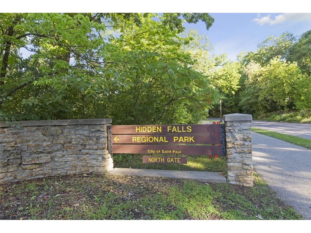 896 Mississippi River Boulevard S Saint Paul MN 55116 - Mississippi 7084309 image13