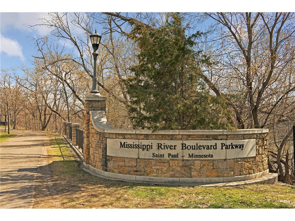 896 Mississippi River Boulevard S Saint Paul MN 55116 - Mississippi 7084309 image15