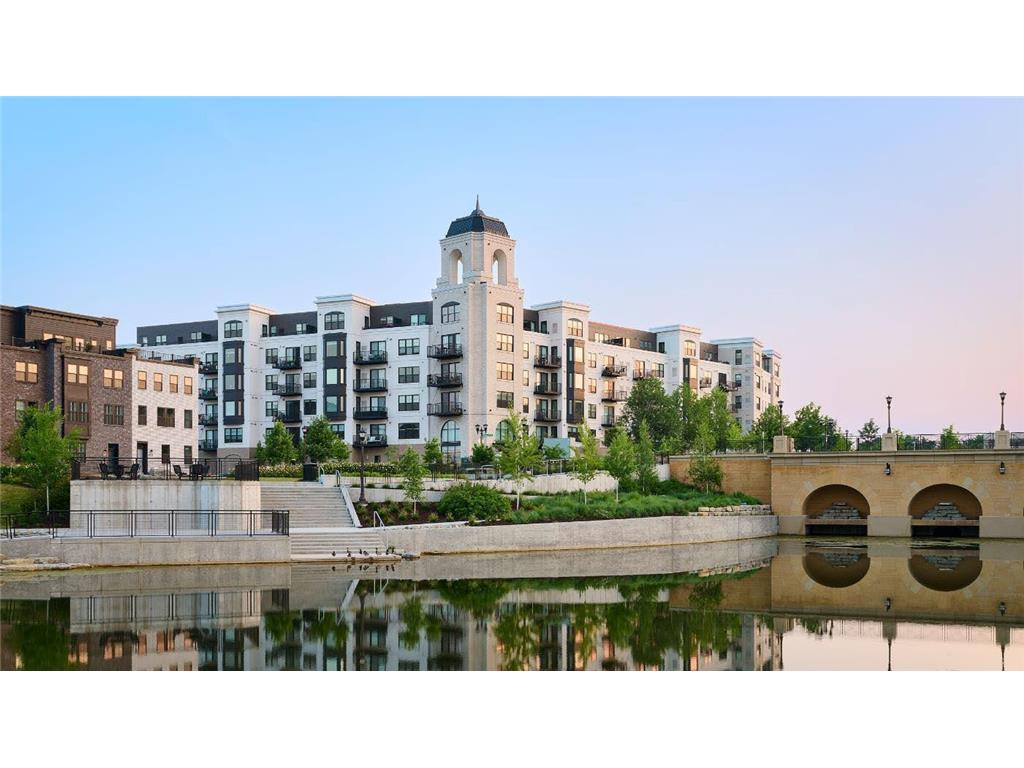 896 Mississippi River Boulevard S Saint Paul MN 55116 - Mississippi 7084309 image18