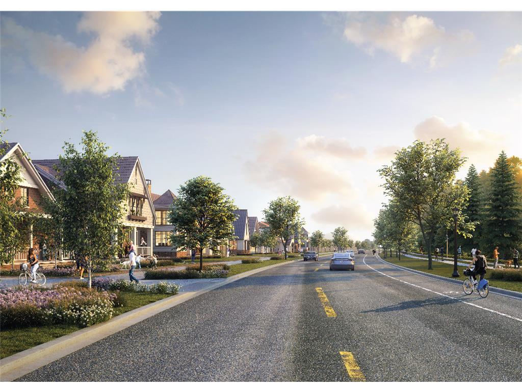 896 Mississippi River Boulevard S Saint Paul MN 55116 - Mississippi 7084309 image23