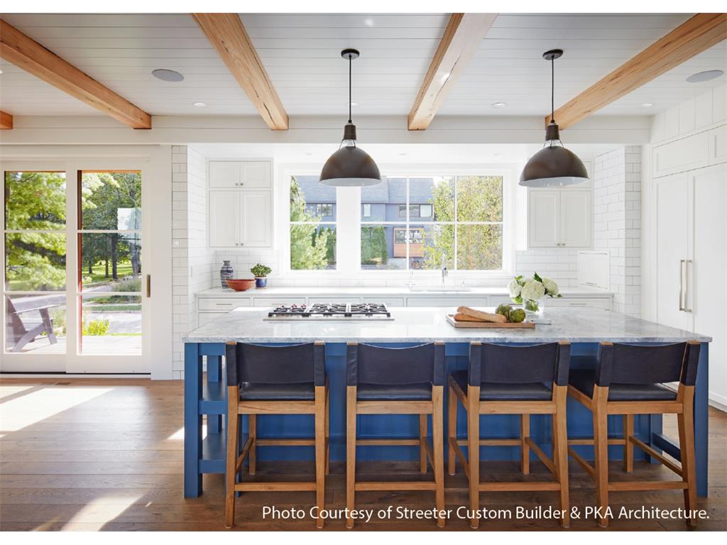 896 Mississippi River Boulevard S Saint Paul MN 55116 - Mississippi 7084309 image25